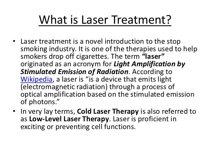 Tight Pussy Big Ass Lazer Treatment For Smoking